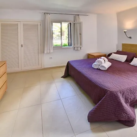 Appartamento Ferrera Park 206
